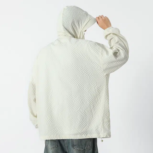 FAIRWHALE UPF50+