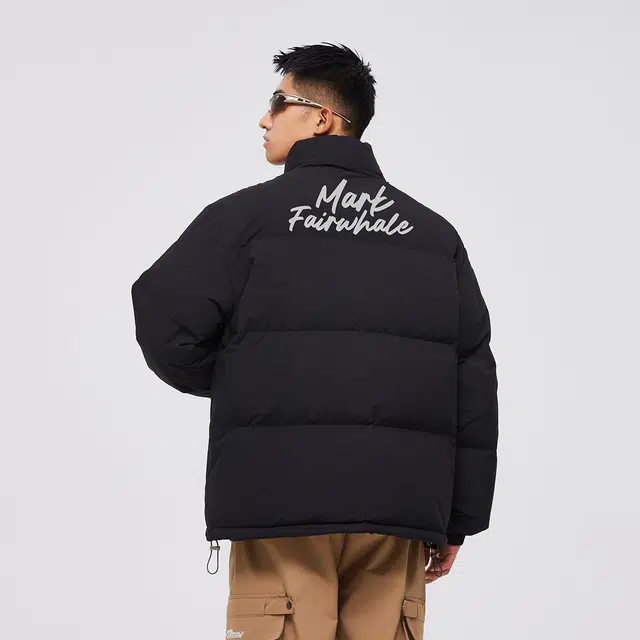 FAIRWHALE