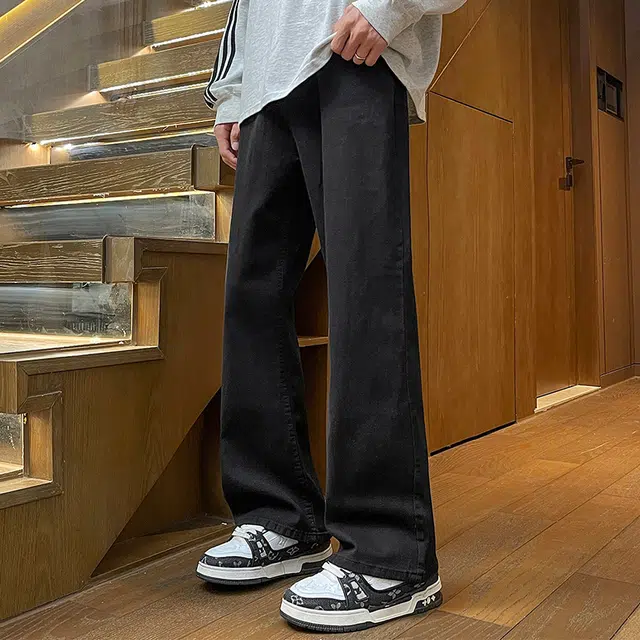 FAIRWHALE cleanfit vibe