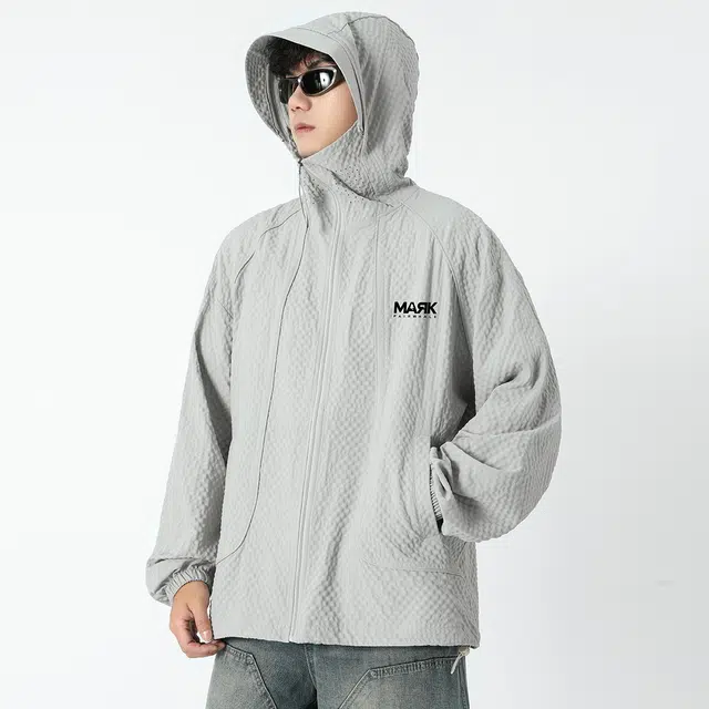 FAIRWHALE UPF50+