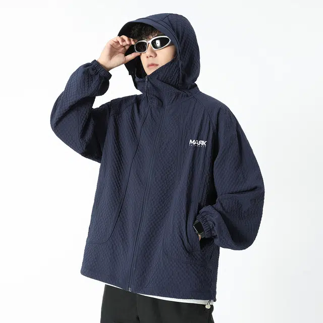 FAIRWHALE UPF50+