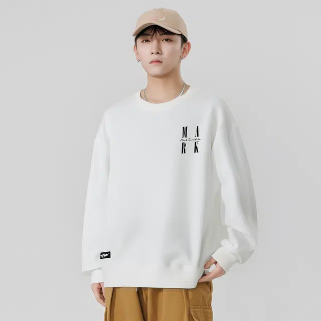 FAIRWHALE cleanfit Logo