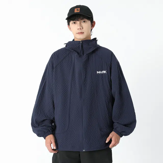 FAIRWHALE UPF50+