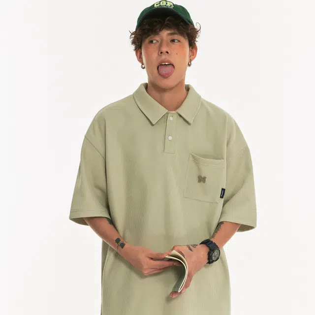 LogoPolo T