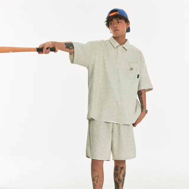 LogoPolo T
