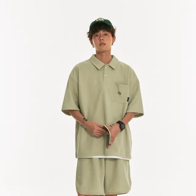 LogoPolo T