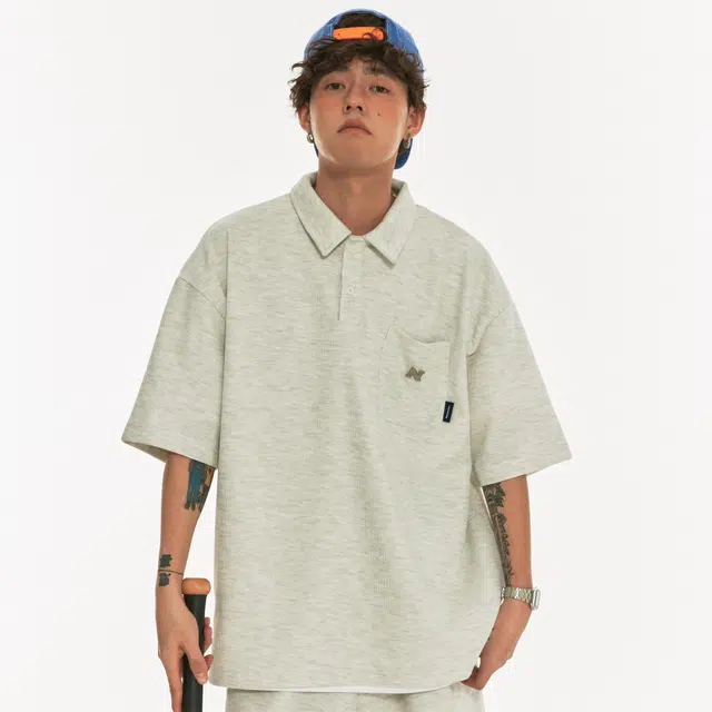 LogoPolo T