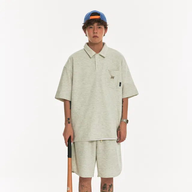 LogoPolo T