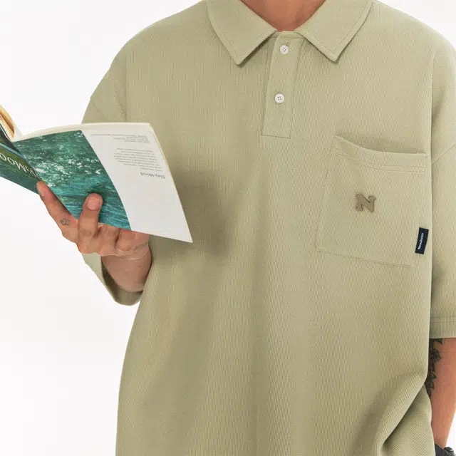 LogoPolo T