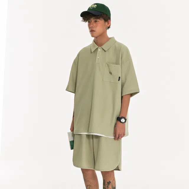 LogoPolo T