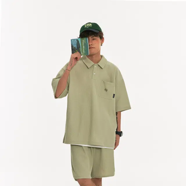 LogoPolo T