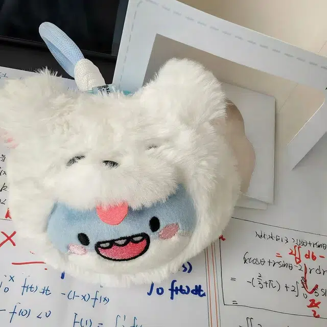 10cm11cm