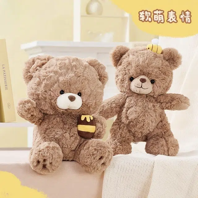 16cm23cm31cm