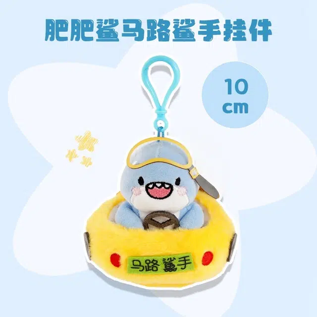 10cm11cm