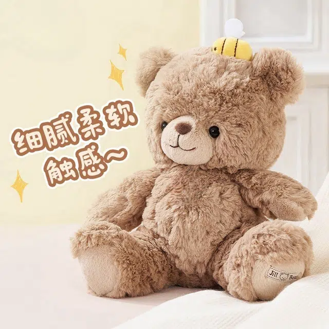 16cm23cm31cm