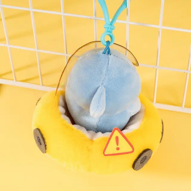 10cm11cm