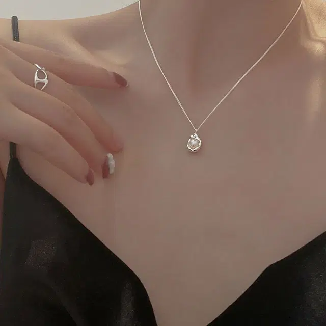 ins s925