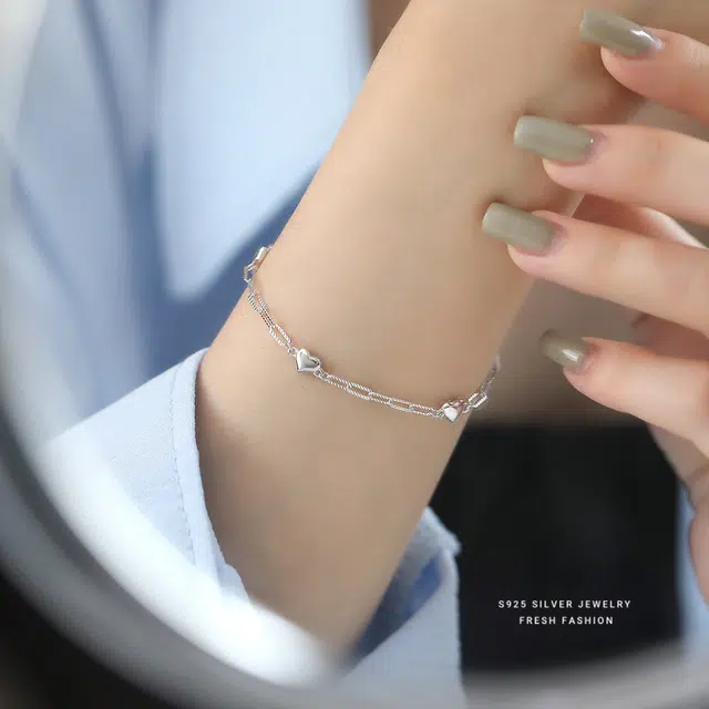 ins 925