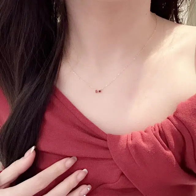 s925