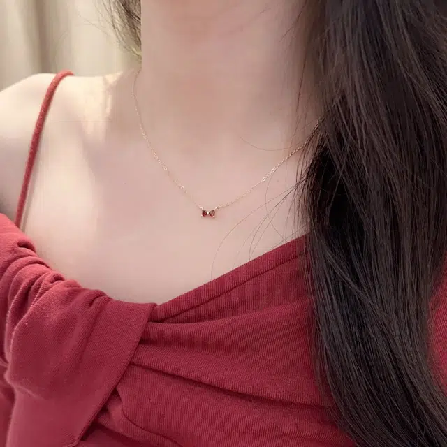 s925