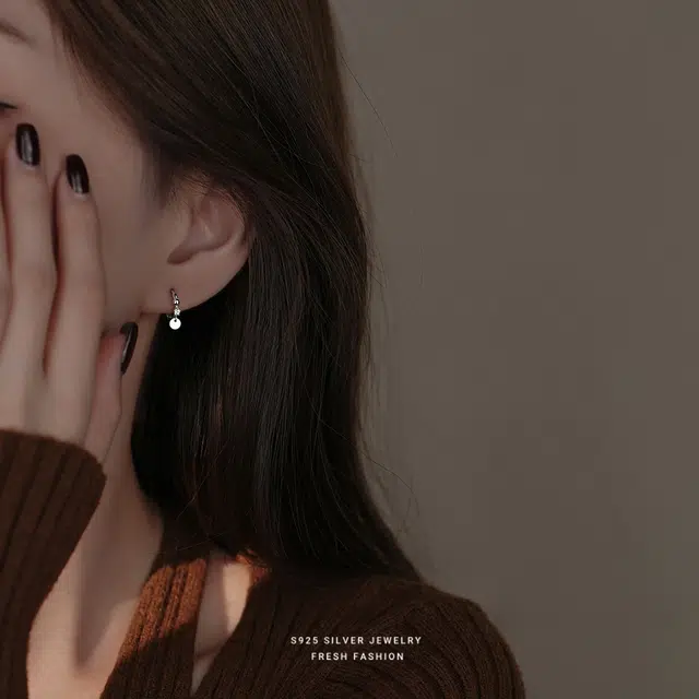 s925