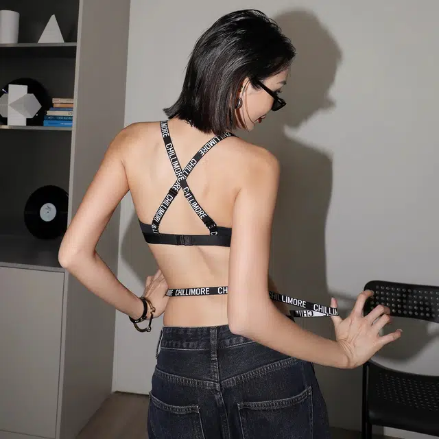 DXTOXS