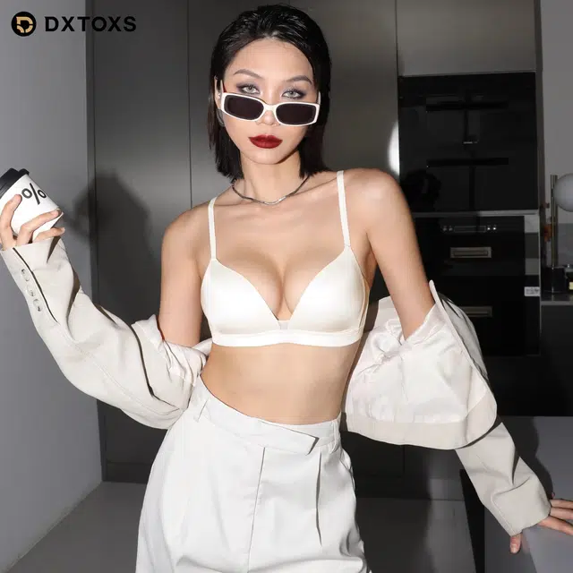 DXTOXS V
