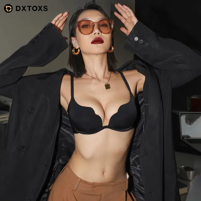 DXTOXS