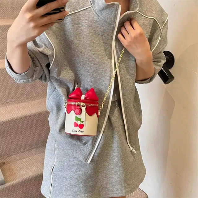 RKM mini PU