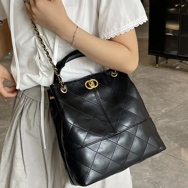 RKM PU
