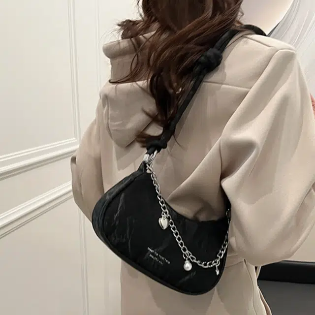 RKM pu