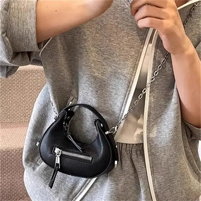RKM PU
