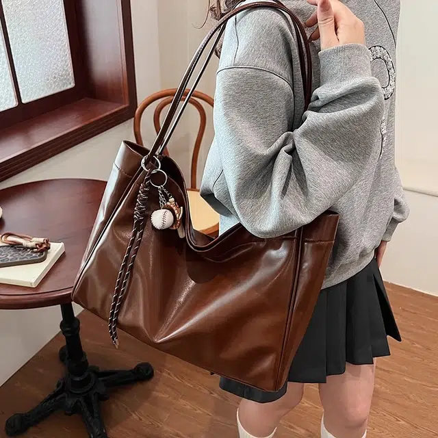 RKM pu