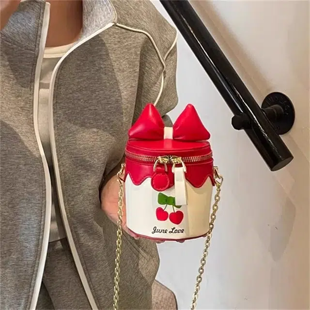 RKM mini PU