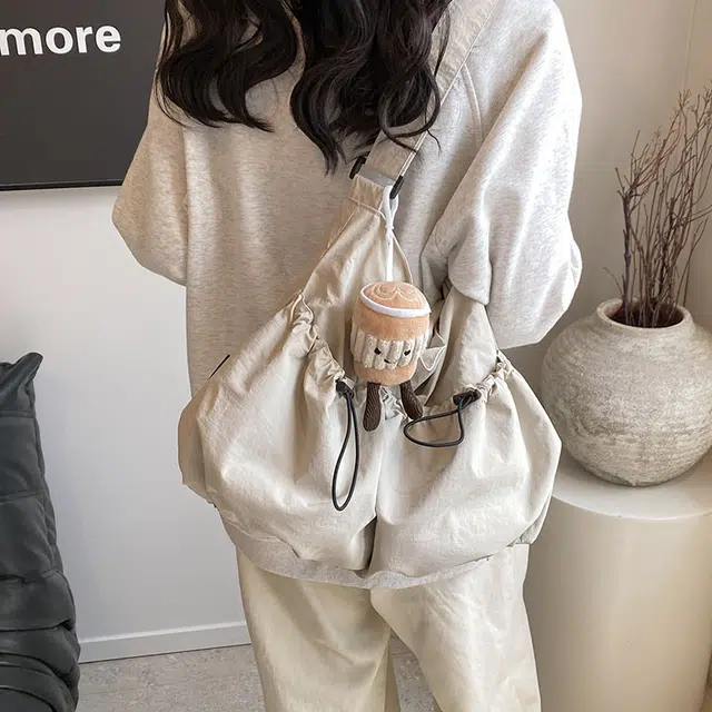 RKM