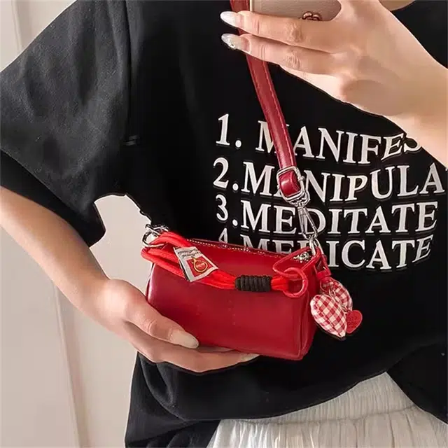 RKM PU