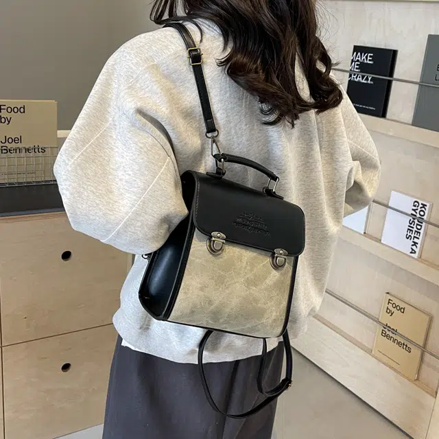 RKM PU