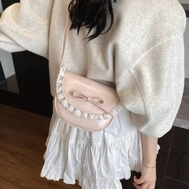 RKM ins PU