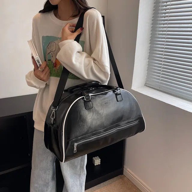 RKM PU