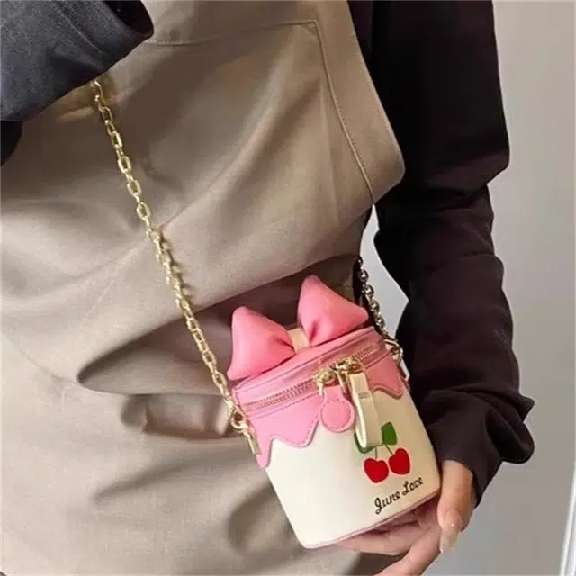RKM mini PU