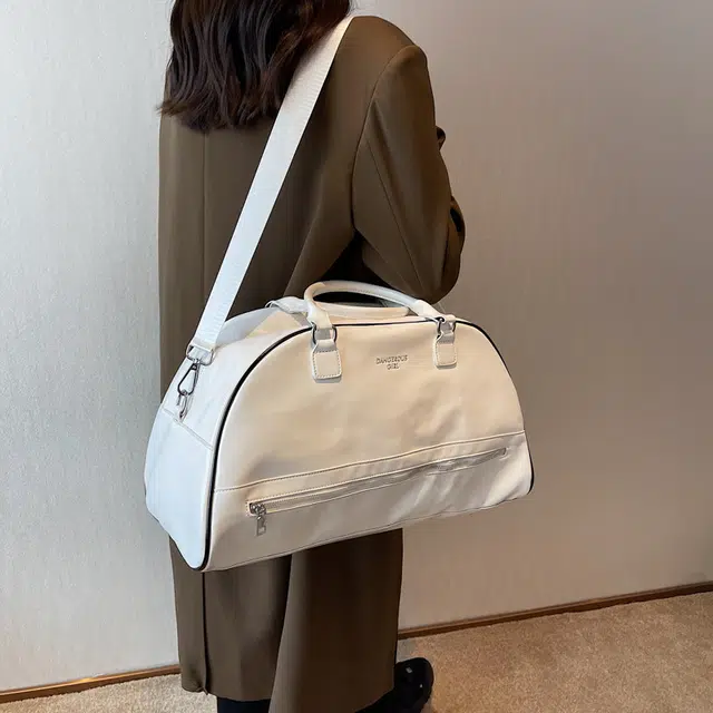 RKM PU
