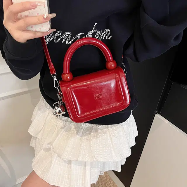 RKM PU