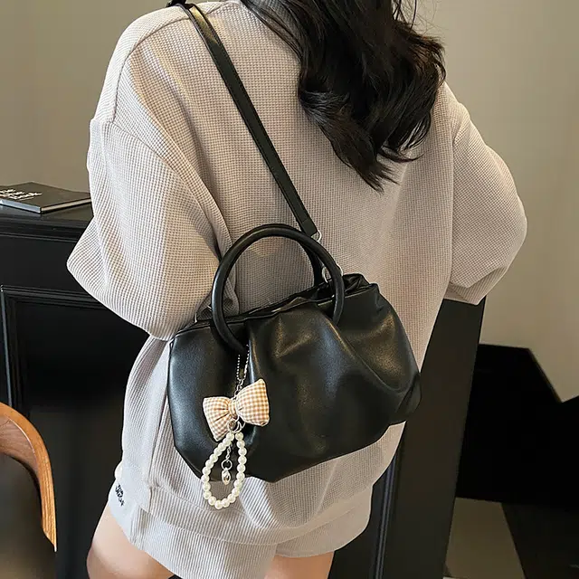 RKM PU