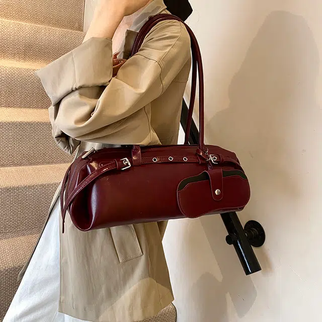 RKM PU