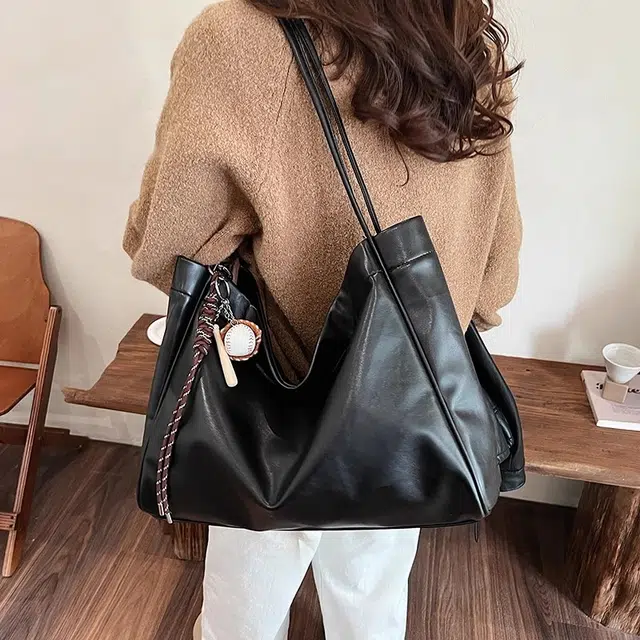 RKM pu