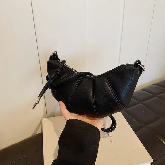 RKM PU