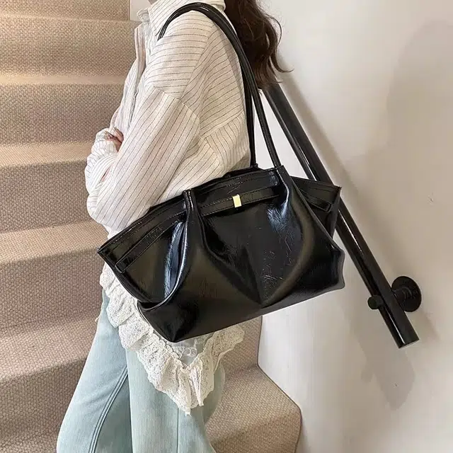 RKM PU