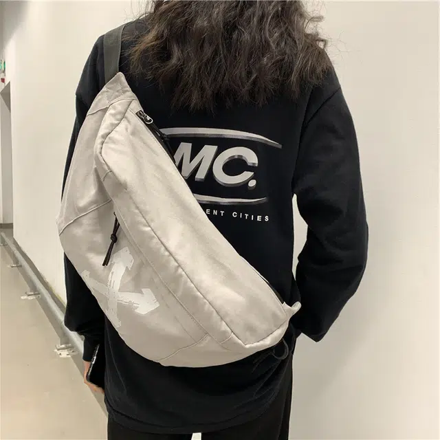RKM