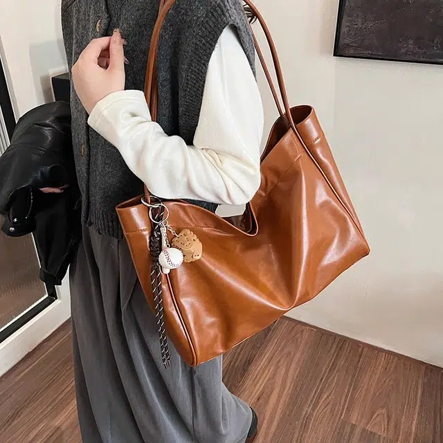 RKM pu