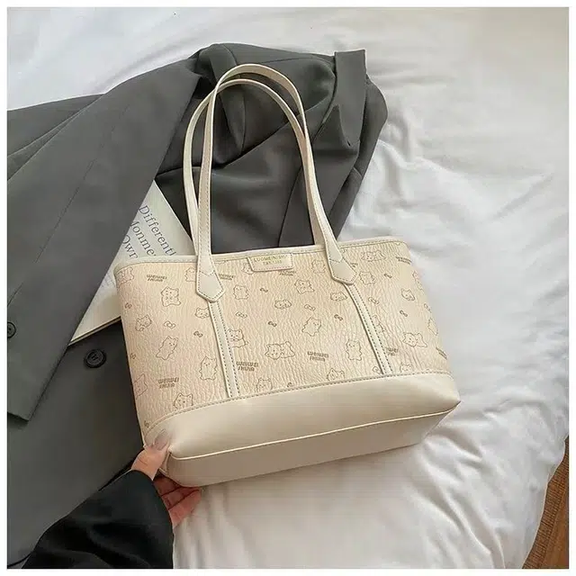 RKM 2025 PU